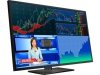 HP Inc. Monitor 42.51 cala Z43 4K UHD 1AA85A4